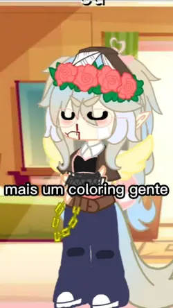 o cahorro