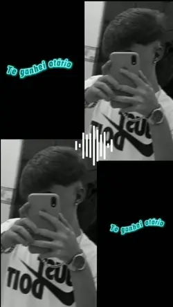 1 2 3 4 feijão no ..