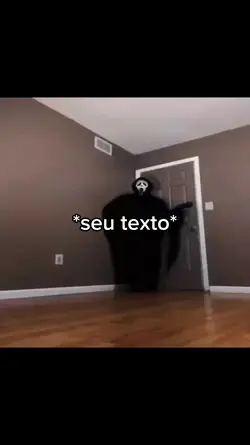 seu texto*
