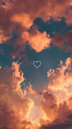 adc foto ou vídeo