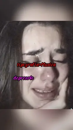 tipografia+musica