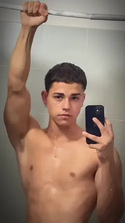 new trend/sexy