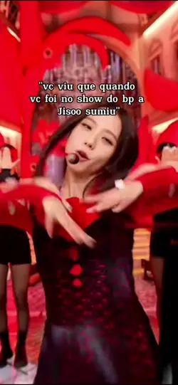 essa vd é muito loca
