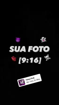 faixa 