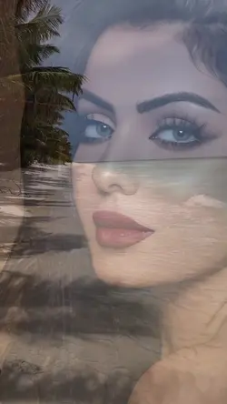 edit com sua foto