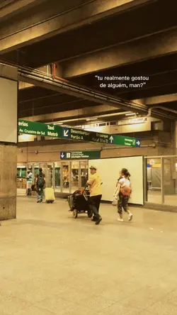 outra vida 
