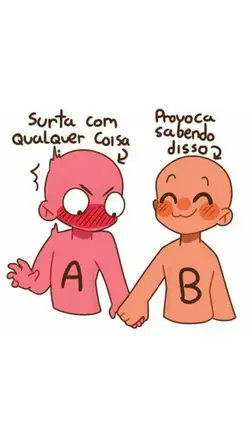 TREND CASAL