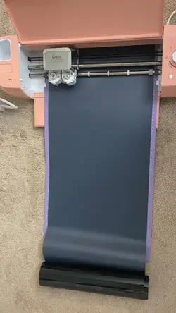Crafting 