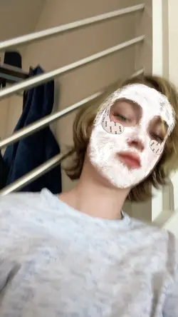 💀