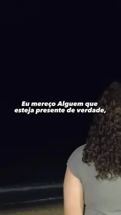 amor próprio.