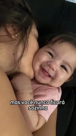 EU E VOCÊ SEMPRE!