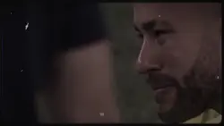 Q DÓ VÊ ELE CHORANDO