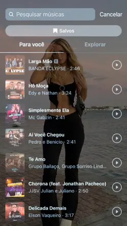 Notificação 