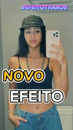 usem mtt