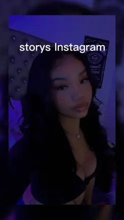 storys