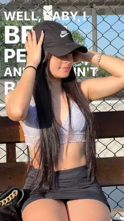STORIES TREND
