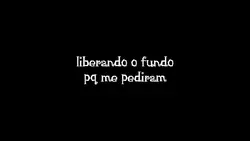 liberando