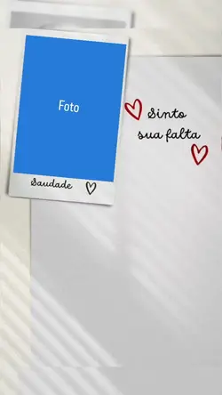 LUTO
