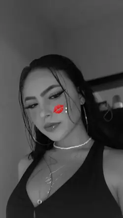 Trend do Tik Tok 