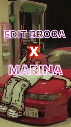 🧿