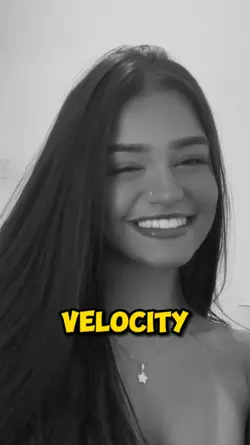 velocity flash