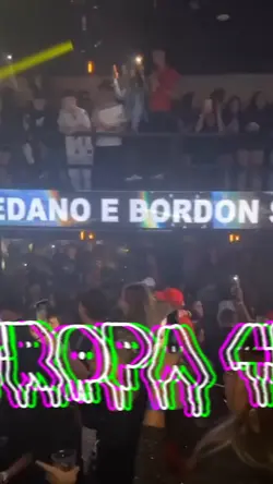 Mandela Vivência 🔥🥵