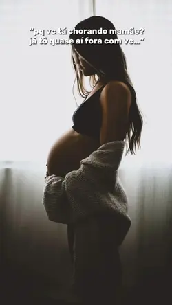 Adc sua foto/vídeo 