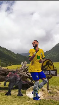 Ovo de Dinossauro