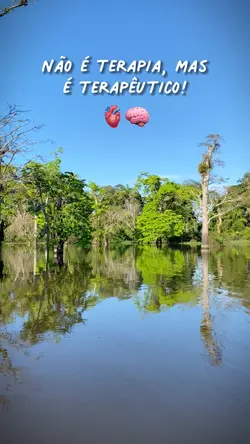 Terapêutico