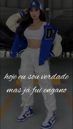 Análise 