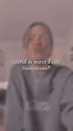 espero ajudar!!