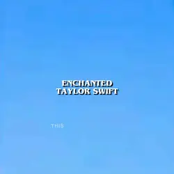 enchanted to meet u