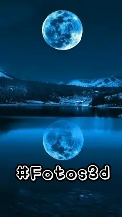 Foto 3d---