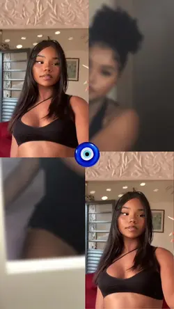 Eu sinto muito