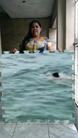 Mais um  efeito  