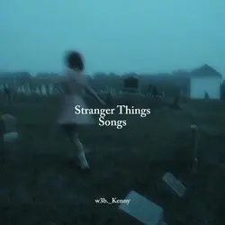 essa música traz uma