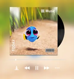 Capa💿