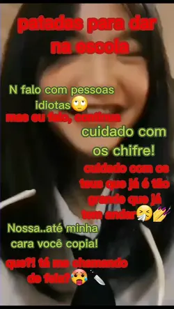 se bater 100 likes