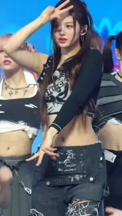 🫶🏽