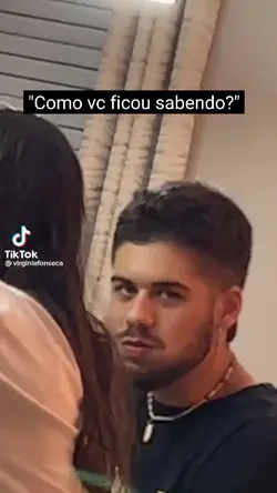 A voz do anjo