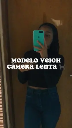 errou dnv..🤷🏻‍♀️