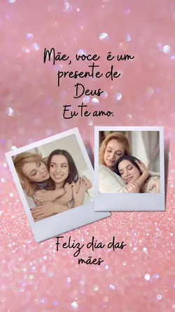 Mãe e Filha