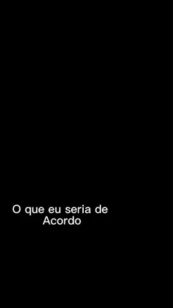 Demoro pra caramba