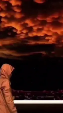 Efeitos fogo