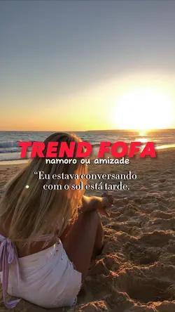 o sol ☀️ 