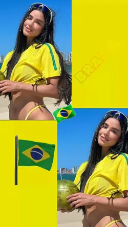 Brasil