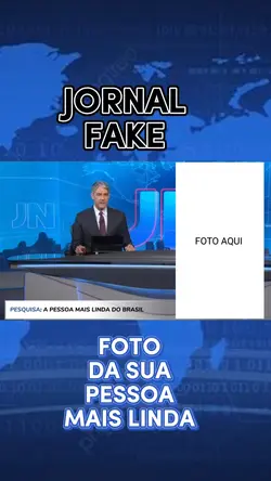 A pessoa mais linda 