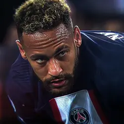 Edit neymar jr