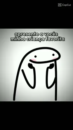 filhos 