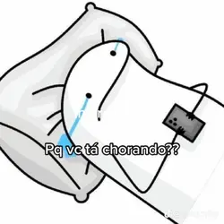 Despedidas💔